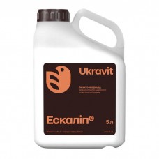 Інсектицид Ескаліп 5 л